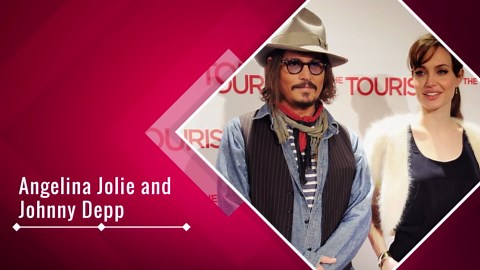 On-Screen Chemistry That Made Our Skin Crawl