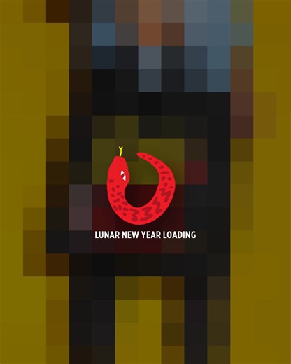 12K views | Year of the Snake loading...giveaways coming  | Bonchon | Facebook