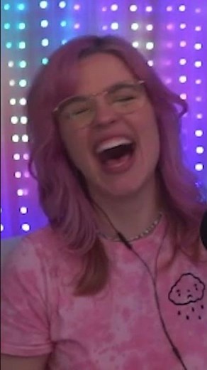 The IT Crowd Season 1 on Twitch - streaming highlights! #twitchstreaming #gaggl #shorts