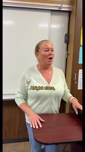 173K views · 5.6K reactions | Best Marvel rivals character?? #anime #marvel | The Anime Men | Facebook