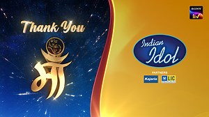Witness Shivam stir magic in the air with his voice as he dedicates a beautiful song to his mother in the 'Thank You, Maa' special episode ❤ Watch #IndianIdol13 only on #SonyLIV now. #IndianIdol13OnSonyLIV #NehaKakkar #HimeshReshammiya #VishalDadlani #SonyTelevision | Sony LIV