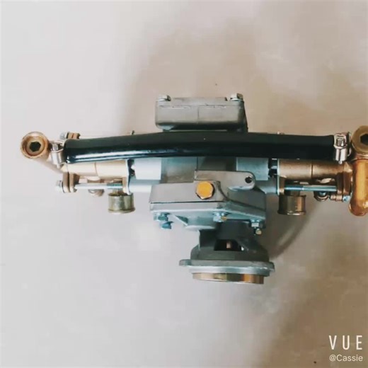 Agricultural Gasoline Power Sprayer TU26 26CC Copper Pump 2 Stroke Power Sprayer Pump 767 Engine Sprayer Pump