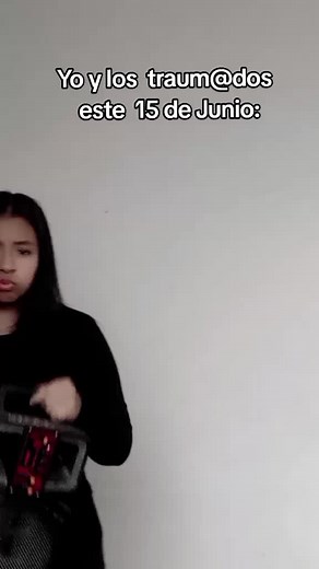 angie_books on TikTok