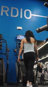 There’s so much more to cardio than just running! Try the stair climber for an intense full-body workout that boosts endurance and strengthens your legs and core. #CardioChallenge #StepItUp #10GYM #10GYMFamily #10GYMExercise #WhereFitnessIsFun #MobilityMatters #CrushYourGoals #BeMoreThanAverage | 10GYM | Facebook