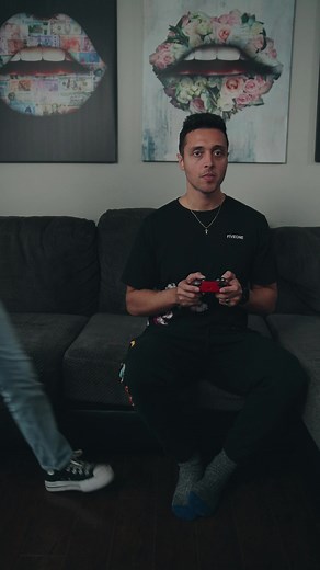 1.7M views · 10K reactions | Spicing Things Up ️ w/ Bella Rome | Nick Giassi | Facebook