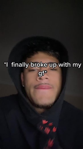 Break Up After 4 Years: Moving On and Finding Love Again