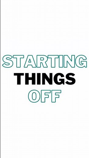 Cooper Discoverer AT3 XLT or BF Goodrich KO2 All Terrain T/A