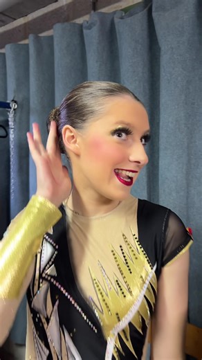 Slick Back Dance Tutorial for Beginners