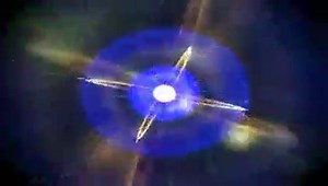 Deep Purple - Live in Paris (1975)