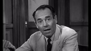 American Masters:By Sidney Lumet - Trailer Season 31 Episode 01