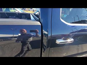 What Does Antimatter Blue Really Look Like? (What other questions do you have?)