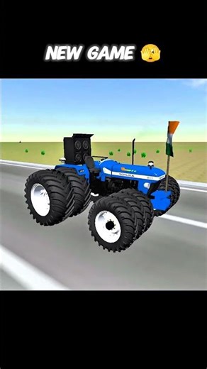 😘 Game download karna hai to Description check karo ❤️