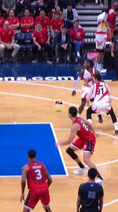 437K views · 7.3K reactions | The shaded lane got too crowded for Japs. CJay, finally! LIVE on RPTV ch 9 and 10 (free tv) PBA Rush ch 90 and 260 Pilipinas Live App (download for free livestream) One Sports YouTube (livestream) #PBAS49PhilCupSF4GINvsSMB #PBAAngatAngLaban | PBA | Facebook