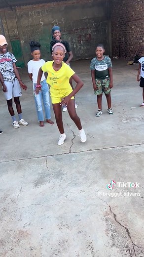 Exploring Day 3 of Brêggat Amapiano Journey