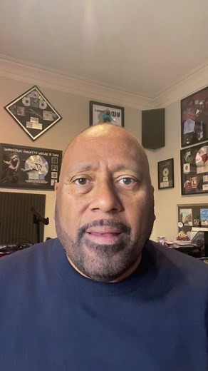 FRANK SKI PARTS WITH WALR-CMG ATLANTA ATLANTA, GA January 10, 2024 — Legendary Atlanta radio personality Frank Ski and WALR have agreed to part ways following completion of Frank Ski’s 3 year run in Atlanta. Ski also does a highly rated afternoon show on WHUR in DC which is syndicated nationally through Compass Media Networks and Oceanic Tradewinds on 15 plus stations. Frank Ski says, “Though it’s going to be difficult parting ways with all my friends at CMG, I’m really excited about starting a 