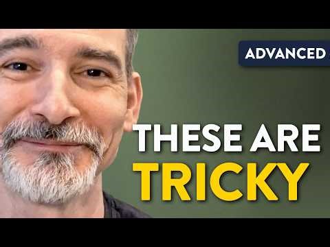 10 Advanced Italian Expressions You’ll Hear in Real Conversations (and Might not Understand)