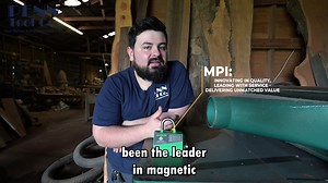 MPI Rare Earth Permanent Lifting Magnets Heavy-duty lifting magnets are designed for heavy items such as steel plates, forgings, die castings, and similar items in machine shops, warehouses, and industrial processing plants. https://www.penntoolco.com/mpi-rare-earth-permanent-lifting-magnets/ #magnets #liftingmagnet #magnetictools #liftingtools #materialhandling #machineshop #steelfabrication #constructiontools | Penn Tool Co