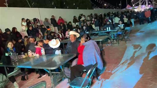 Digital Imagen. on Reels