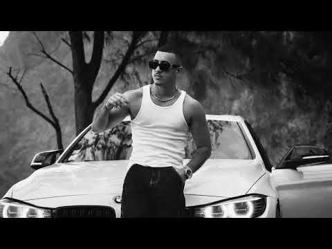 McBox x Vj Awax - Celine (Run Hit)