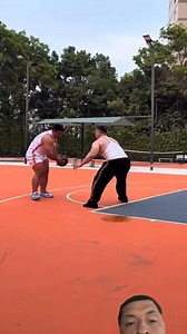 The weight room must be closed | The Internet Hooper