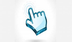 ¿Qué es un Clic o Click SIGNIFICADO? Informática : Clic