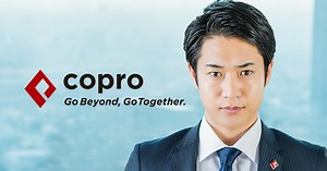COPRO-HOLDINGS. Co., Ltd. | Copro Holdings Ltd. is the administration and management arm of the Copro Group. Beginning with Copro Engineerd, our specialist construction engineer dispatch arm, we believe in developing new businesses with passion.