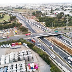 1.6K views · 20 reactions | A reminder outbound lane changes are now...