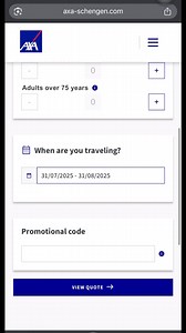 39K views · 724 reactions | Schengen Travel Medical Insurance (Full guide) #reelsviral2025シ #reelsvideoシ #reelsfypシ #viralreelschallenge #reelsvideo #reelsviral #travel #travelblog | Sydney Nwosu | Facebook