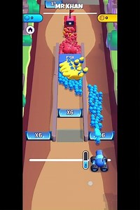 🤓🤓Lets Try MOB CONTROL Game # 2 | Mr Khan | #mobcontroltips