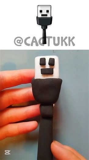 Sprunki OC USB #sprunki #sprunkioc #incredibox #mysprunkioc #incrediboxsprunki ‪@cactukk‬