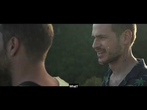 ORPHEUS SONG TRAILER