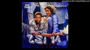 MP3 DOWNLOAD: Cef Tanzy - Lei 14 [  Lyrics] | CeeNaija
