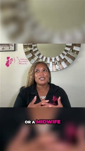 First OB Appointment: Everything You Need to Know for New Moms! #shorts