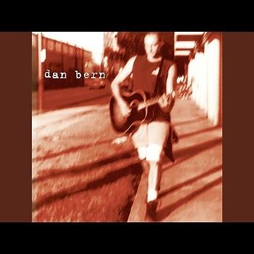 Too Late to Die Young