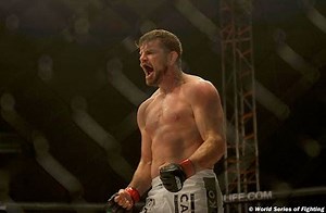 Kalib Starnes - Alchetron, The Free Social Encyclopedia