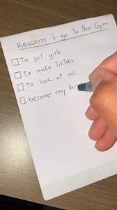 Explosive muscle growth? Top 5 muscle-building pills now available at Broscience.com (@Brosciencecom) | Motivation, Dedication & Sacrifice