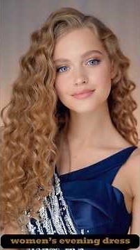 Dresses for birthday party for women #party