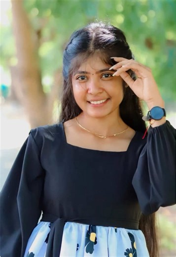 Sri Lankan TikTok Highlights Part 3