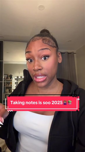 Use AI to help you get BETTER grades not to cheat!🫶🏽😉 I love Studora ai for exam or midterm prep🤏🏽 #studytok #goodgrades #fyppp #universityseries #college