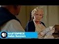 INDIAN SUMMERS, Season 2 on MASTERPIECE | Episode 2 Scene | PBS