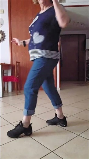 Scarpe per balli in palestra #scarpe #appuntisulblog #palestra