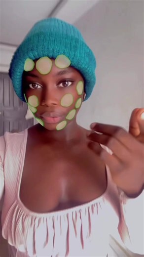 Vidéos de ornelladesst (@ornelladesst) avec son original - Mendes_Otw