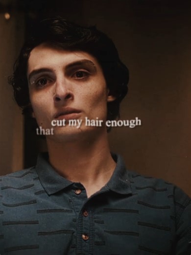 #byler || guys i finally got mbl do we like the new coloring #strangerthings #byleredit #fyp #mikewheeler