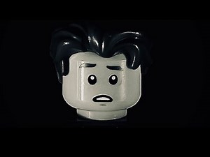 Scream | A 10 Second Horror