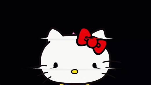 Cuentos y Rolitas del Pueblo: Indirectas Musicales