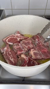 Riz gras | YaoRaissa