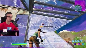 33K views · 272 reactions | BEAST MODE [ON] off #Fortnite | Nick Eh 30 | Facebook