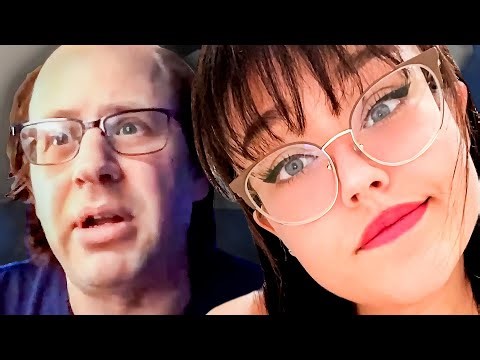 Guy Dates 16 Girls Online Surprise! They're All Scams!