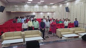 1K views · 14 reactions | SCERT DELHI on Reels | Facebook