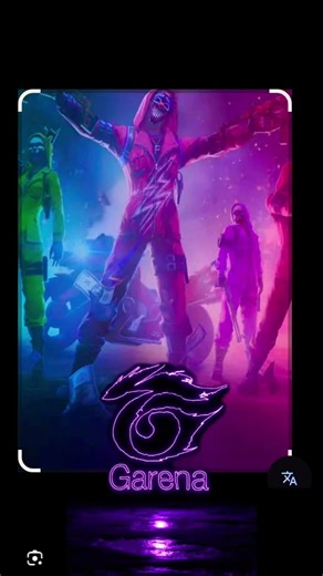 #old free fire mis u